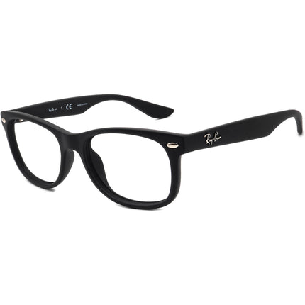 Ray-Ban RJ 9052S 100S/55  47□15 125