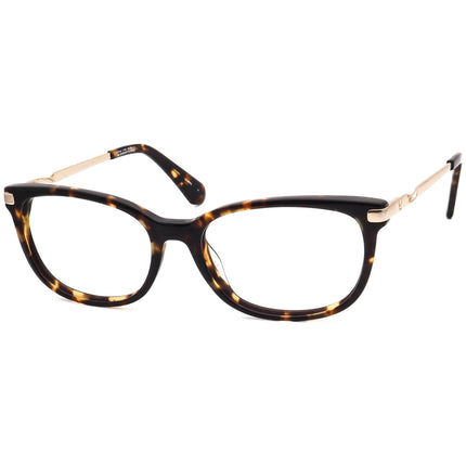 Kate Spade Jailene 086  52□17 140