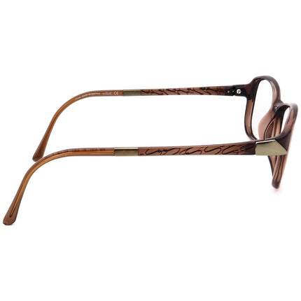 Silhouette SPX 1512 40 6052  54□15 130