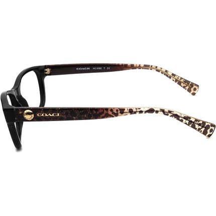 Coach HC 6082 5353   53□17 135