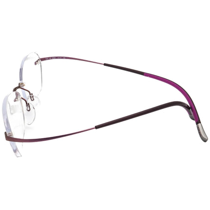 Silhouette 7581 40 6054 Icon  49□17 145