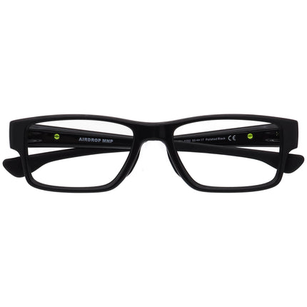 Oakley OX8121-0253 Airdrop MNP  53□17 139