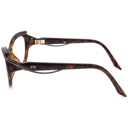 Christian Dior CD3278 9OJ  54□15 125