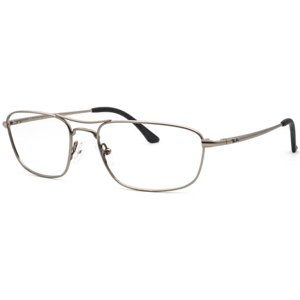 Ray-Ban RB 8018 ORBS 023/3H  56□18 140 56□18 140