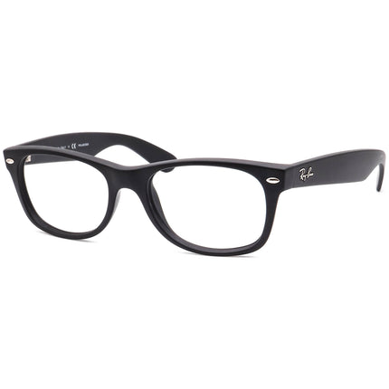 Ray-Ban RB 2132 New Wayfarer 601-S/78  52□18 145