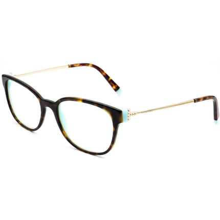 Tiffany & Co. TF 2177 8134 Eyeglasses 52□17 140