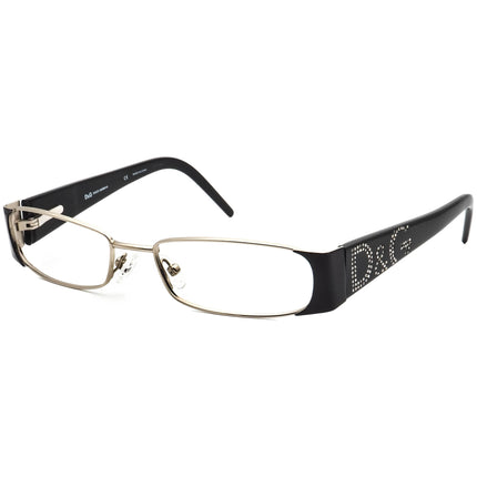 Dolce & Gabbana D&G 5021-B 061  52□17 135