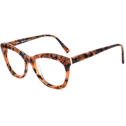 See Eyewear 8138 C47  51□18 145