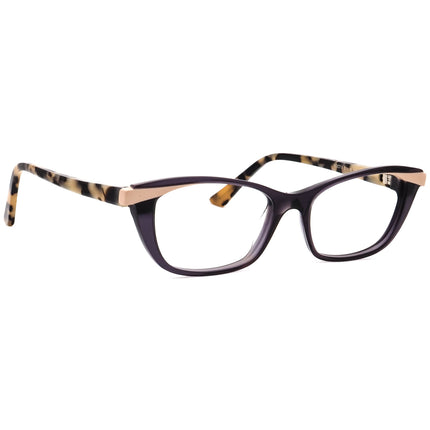 Face A Face Adict 3 Col 203  51□16 135