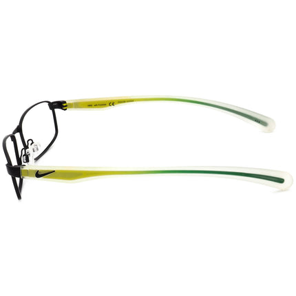 Nike 4255 011  52□17 140