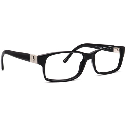 Ralph Lauren Polo 2046 5001   56□16 140