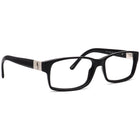 Ralph Lauren Polo 2046 5001   56□16 140