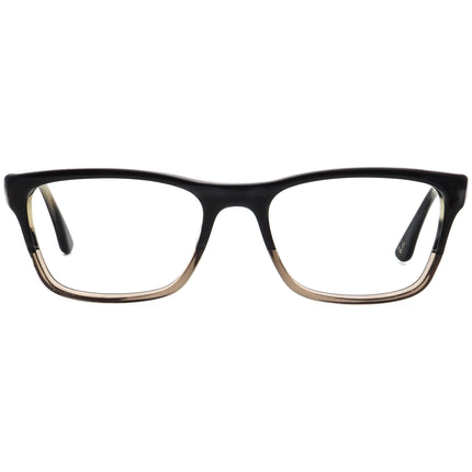 Ray-Ban RB 5279 5540  53□18 145