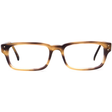See Eyewear 0539 COL 511   53□19 140
