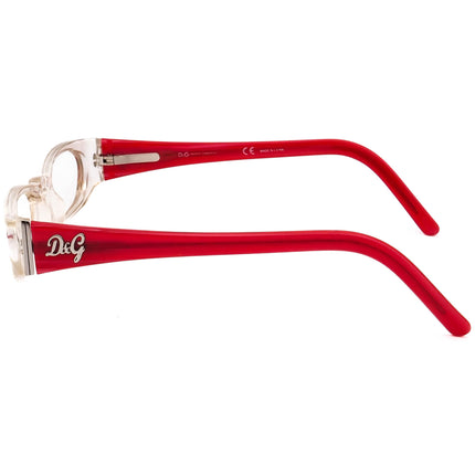 Dolce & Gabbana D&G 1154 830  49□17 135