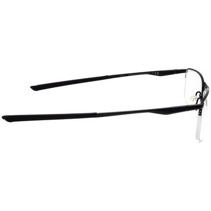 Oakley OX3218-0154 Socket 5.5   54□18 138