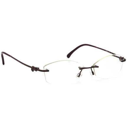 Chanel 2157 c.296  52□16 135