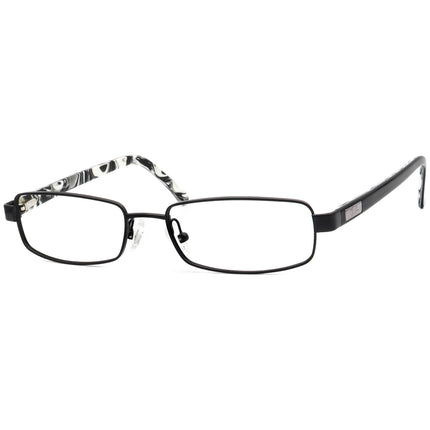 Ray-Ban RB 6092 2509  50□16 135