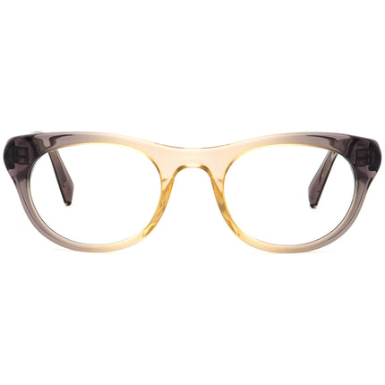 Warby Parker June 510   47□21 140