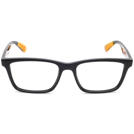 Ray-Ban RB 7025 5417   55□17 145