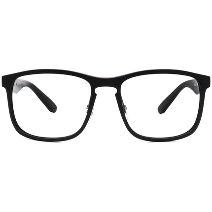 Ray-Ban Chromance RB 4264 601-S/5J  58□18 145