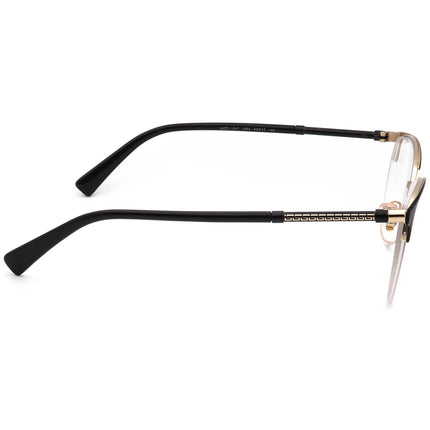 Versace MOD. 1247 1252 Eyeglasses  52□17 140