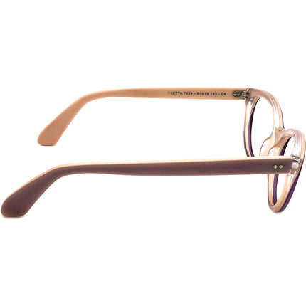 Jean Lafont Oletta 7024   51□16 138