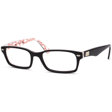 Ray-Ban RB 5206 5014  52□18 140