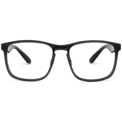 Ray-Ban RB 4264 876/6O Chromance  58□18 145