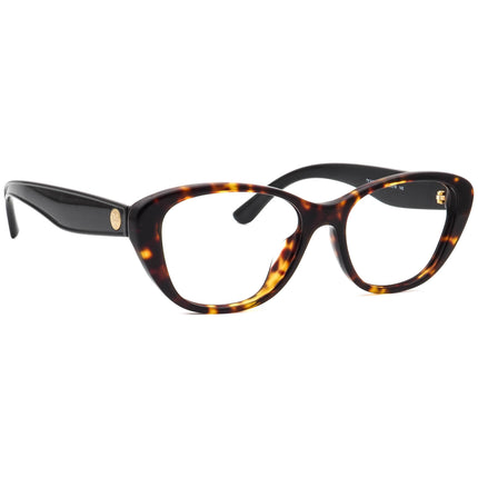 Tory Burch TY 2109U 1805   50□16 140