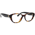 Tory Burch TY 2109U 1805   50□16 140