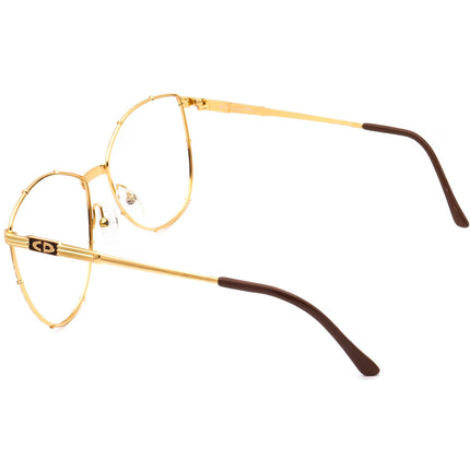 Christian Dior 2472 44  59□16 135