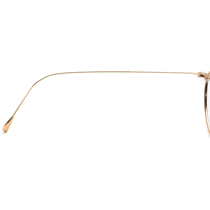 Neostyle College 46A 680