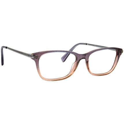 Coach HC 6142 5554  51□17 140