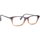 Coach HC 6142 5554  51□17 140