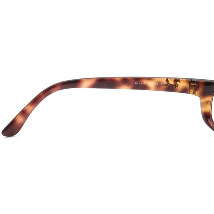 Ray-Ban RB 4115 642/73  57□17 135