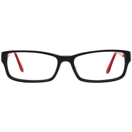 Ralph Lauren Polo 2065 5245  56□16 140