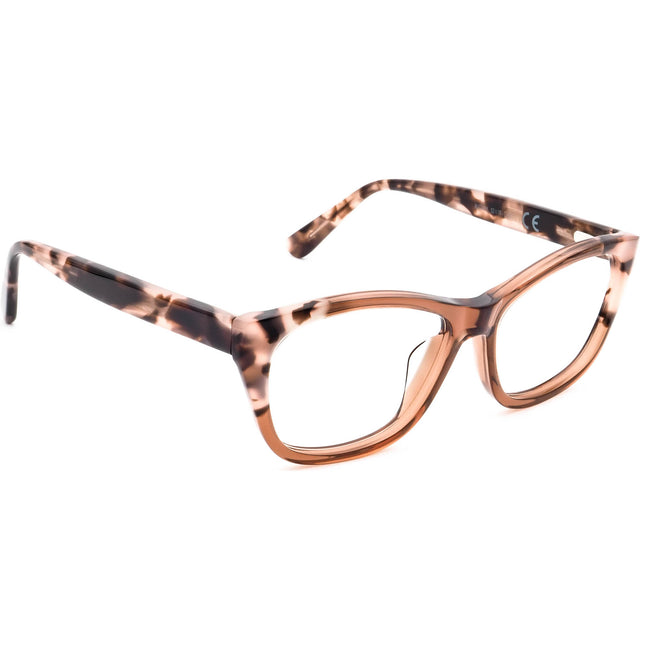 Maui Jim MJ 2401-64PF   52□16 140