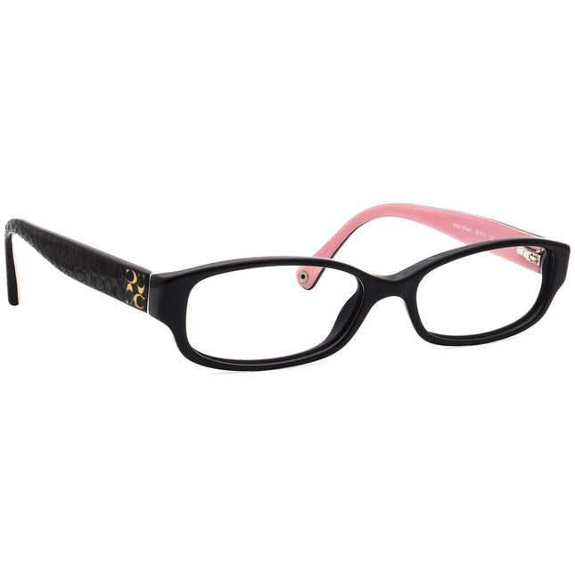 Coach HC 6001 (Emily) 5053  50□15 135