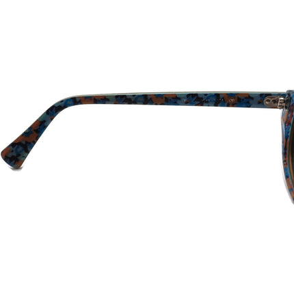 Jean Lafont Olympe 5015   48□15 130