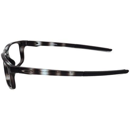 Oakley OX8127-0355 Pommel  55□17 133