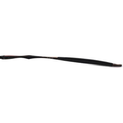 Oakley Sculpt 2.0   50□18 142