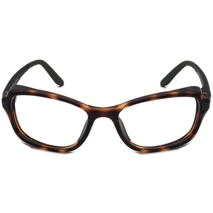 Nike Breeze CT8031 220   57□18 130