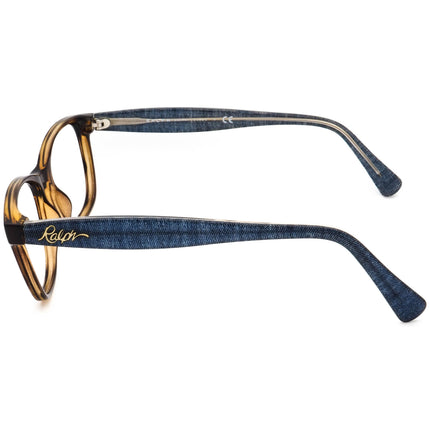 Ralph Lauren RA 7083 502  52□16 140