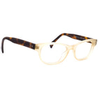 Paul Smith PM 8139 1137 Darley Eyeglasses  49□17 140