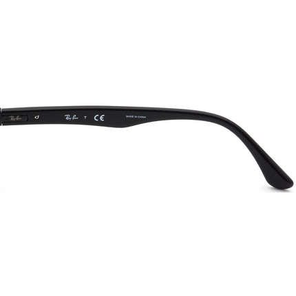 Ray-Ban RB 6238 2509   53□17 145