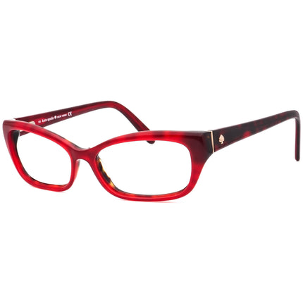 Kate Spade Catalina 0FN1  51□14 135