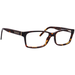 Collection image for: Burberry