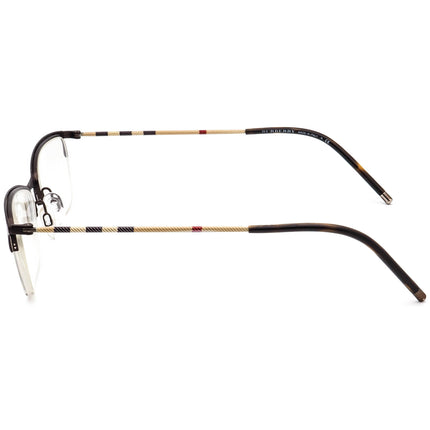 Burberry B 1278 1012  53□17 140