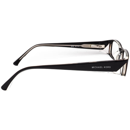 Michael Kors MK614 027  50□16 135